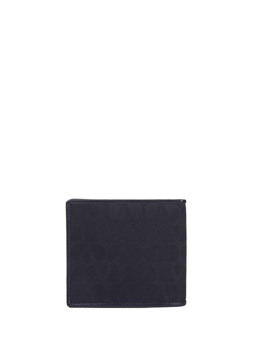 Wallets VALENTINO GARAVANI | 5Y2P0654PQE0NO